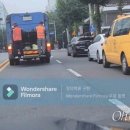 마산회원구 ⓒ-13 이미지