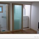 연희가정의학과의원 이미지