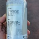 클린브로 티스토리