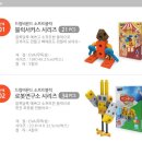 드림소프트