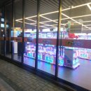 고고오락실 안성점 이미지