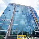 명내과의원 이미지