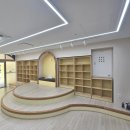 동산초교병설 이미지