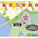독지리 이미지