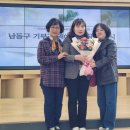 만수6동-2 이미지