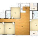 공부방공인중개사사무소 이미지