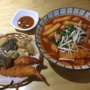 상대국수 이미지