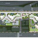 덕천시장 이미지