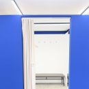 용산기지 옛 미군장교숙소(현 용산공원) | 용산공원 장교숙소 5단지