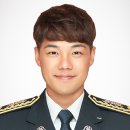 엘지김밥 이미지
