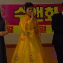 인천광역시시각장애인복지관 이미지