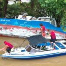 일원본-101 이미지