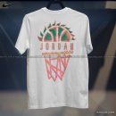 군산나이키나운점(나운스포츠) 이미지