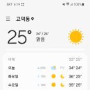 동훈감리