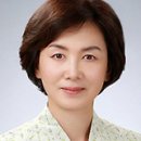 최경희