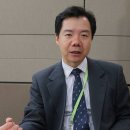 이재승
