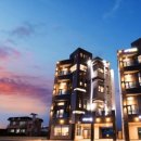 루루펜션 이미지