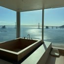 온유지스테이 이미지