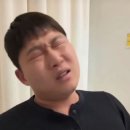 [노베]유통관리사 2급 5일 독학 합격 후기