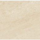 동신아트타일 이미지