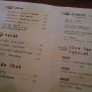 슬로우가든 이미지