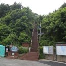 동서천농협 화양지소 이미지