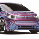 좋은기름나라주유소 이미지