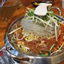 더하고부대찌개사직점 | 사직야구장밥집 더하고부대찌개사직점 다녀온 후기입니다