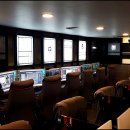 Lion pc lounge 이미지