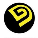 굳(Good)디자인연구소