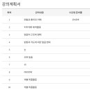 미술강의