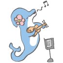 모슬포한라전복 이미지