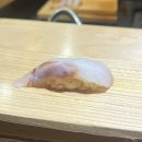 서울 스시오마카세 콜키지프리, 이촌 스시쵸우 내돈내산후기