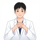 눈밑 꺼짐, 수술 없이 리투오로 해결되는 경우 vs 지방재배치가 필요한 경우