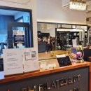 엔피티 | 부자들의 전유물 크라이오테라피 인생 첫경험 후기 at 센텀 비엠필라테스엔피티 BM Pilates &amp; PT