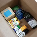 미르덴텍 이미지