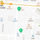 (주)진로할인마트 이미지