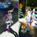 꿈열매유치원 이미지