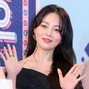 비어봐