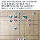 장군멍군 장기 이미지