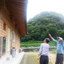 향토민박 이미지