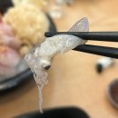 솔잎 | 야무진 구성의 모듬사시미 제주 시청 이자카야, 솔잎 후기