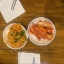 논현빈대떡 이미지