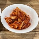 [압구정로데오역 맛집] 뉴만두집 서강쇠떡볶이