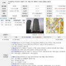 부암3동-16 이미지