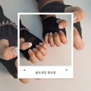 골든에비뉴 | [광교네일] 골든네일광교점 후기