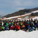 호림 합기도 이미지