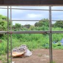 창호민박 이미지