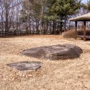 연천고인돌공원 네이버블로그