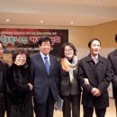 행복나무카페 이미지